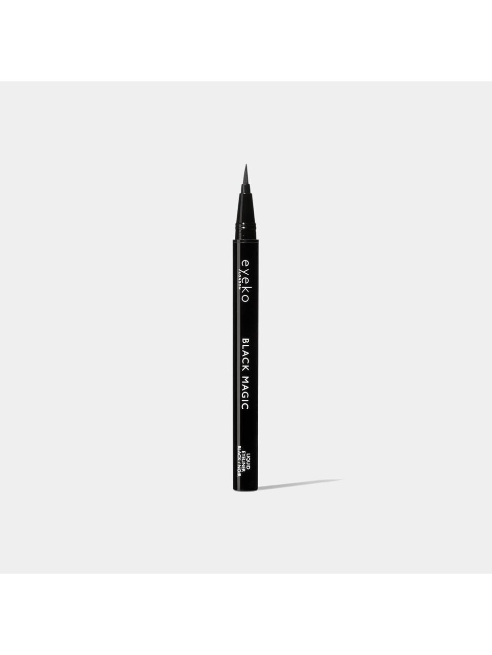 Eyeko Black Magic Liquid Eyeliner